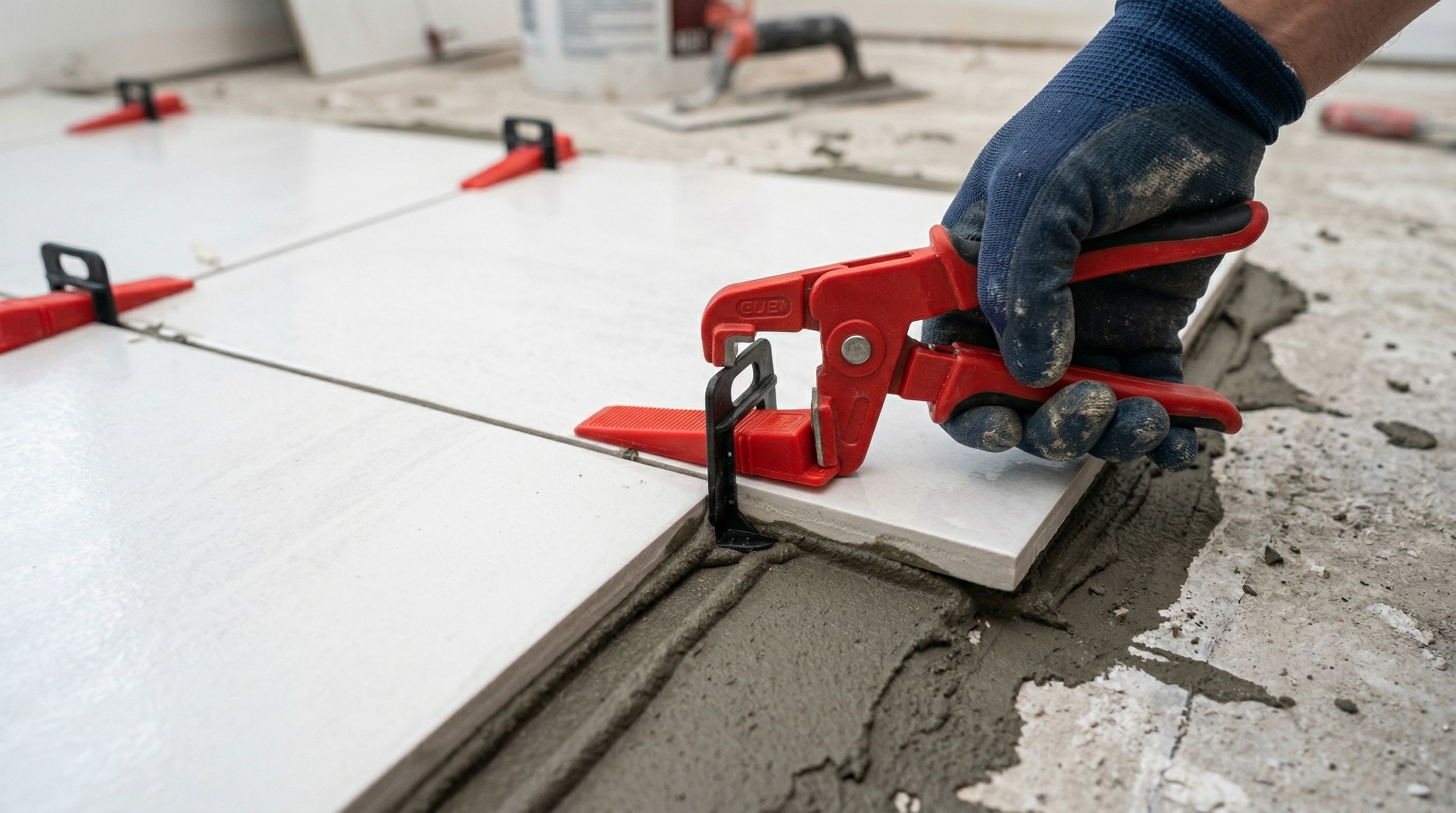 Fliesenleger Mico – Fliesenleger Konstanz